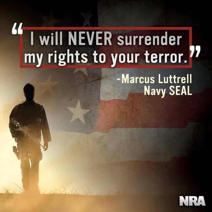 Just Through My Eyes ✝️🇺🇸