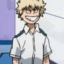 anti-katsuki-lounge