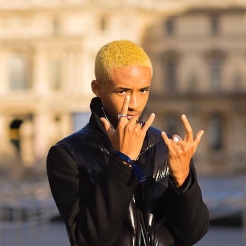 Sex coutureicons:  jaden smith pictures