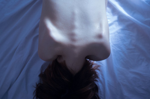 coldemi:  unbenannt by `yatender on Flickr. 