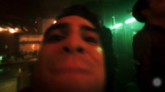 boytrohman:  when ur threatened with a good time