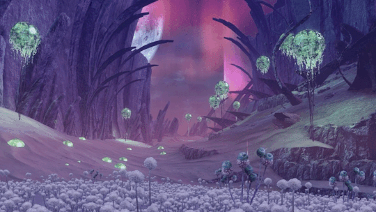 tumblr_p8whopRGyf1vfri10o5_540.gifv