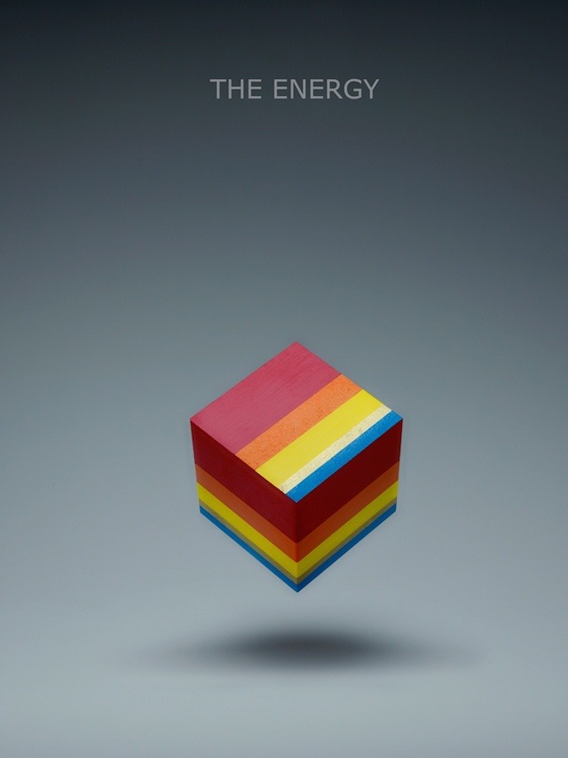 darksilenceinsuburbia:  Christian Stoll Psychology of Colors   What color is “the
