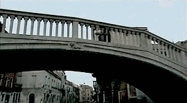 Il teatro alla moda - a TV series set in the first half of the 18 century following the lives of art