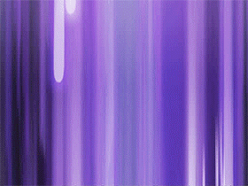 unicrxnian:Transformers Animated: Megatron