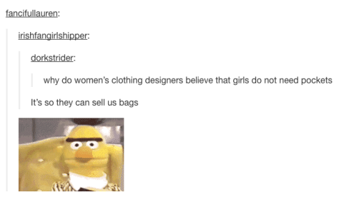pleatedjeans:  Tumblr Gets Deep (21 Pics) 