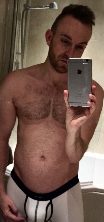 eggplantallweek:  cordeliadabitch:  #boyblue32 Thank you for your submission…👉🍆😍💞💕  ACTIVE GAY PORN BLOG. 24/7 POSTS! Cum stroke your cock at www.eggplantallweek.com