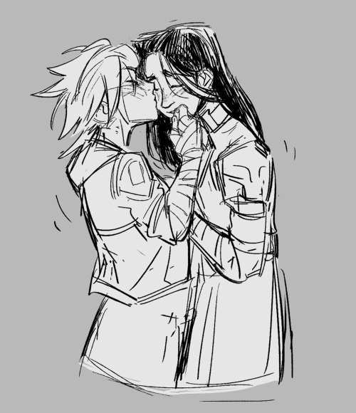 Well-