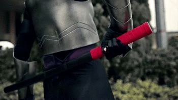 tmntmaster:  twenty0nine:  twenty0nine: So I made this gif set for my TMNT crazy