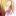 welcomefere:INUYASHA 2020 