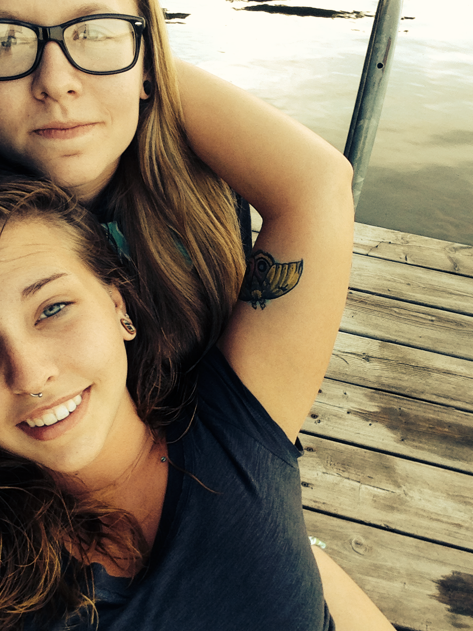 sapa-teira:  « 