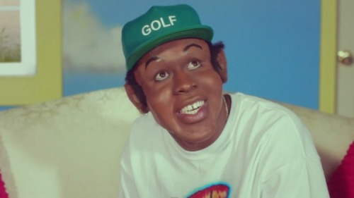 ofwgktadgafllbbls