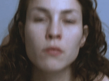 famousnakedbodies:  noomi rapace 