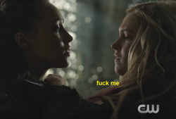 lordoclexa:  snowctavia:  This is how it really went.  Seems about right 
