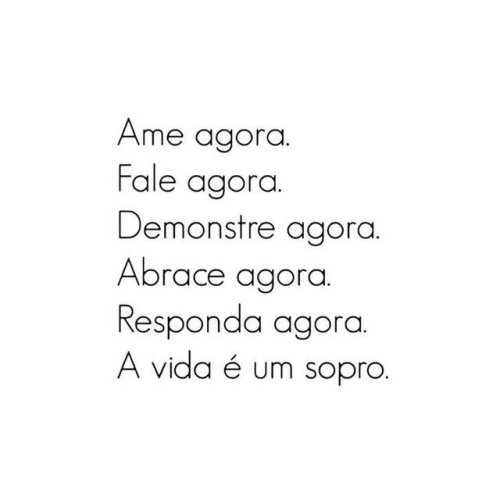 exuberada