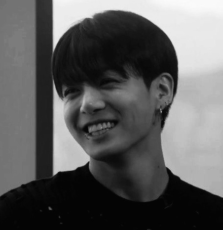 gienn-ah - ─ My : 𝐄upho͟ria ヤ’