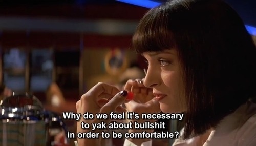 kushandwizdom:  ThisLoveQuote 