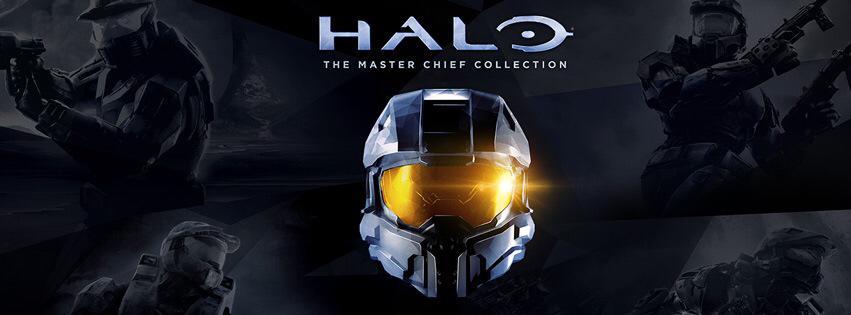 Not long now, OMG!!!!Halo has always been my favourite video game.It is just perfect.