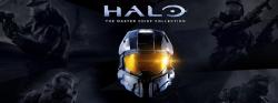 Not long now, OMG!!!!Halo has always been my favourite video
