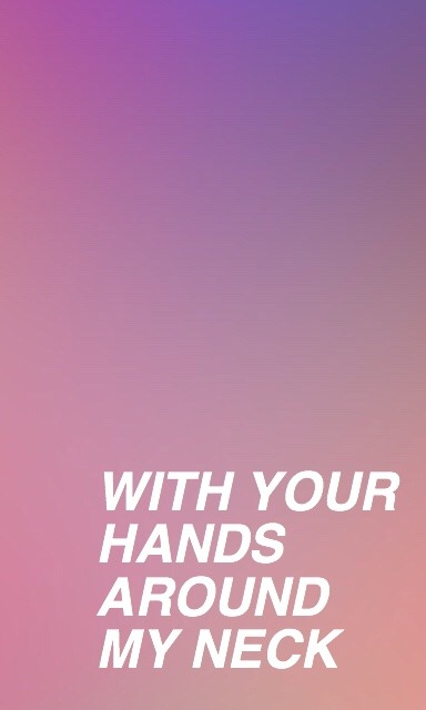 highschoolhandjob: or i did it last time i checked  505 - arctic monkeys