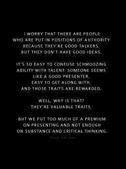 introvertunites:    If you’re an introvert,