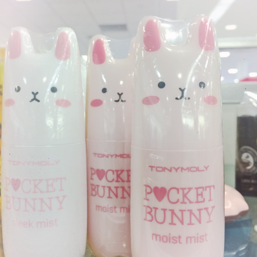 kitsunebis: ulta + pink ✧*:・ﾟ