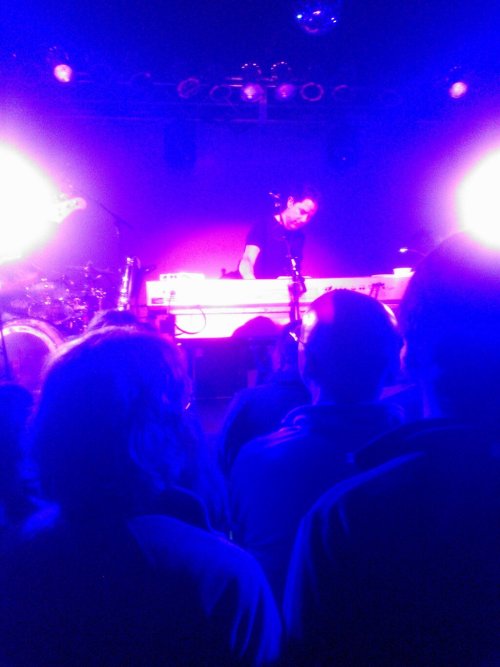 TMBG fuck yeah