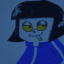 aninonimosstuff-blog