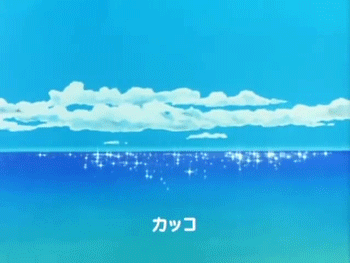 ベース