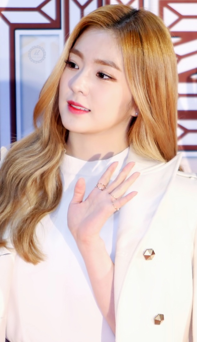 kpop-locks:  irene - simple  like/reblog if you save | @suhordinaria   