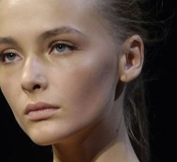 Vlada-Sasha-Natasha:  Snej At Lanvin