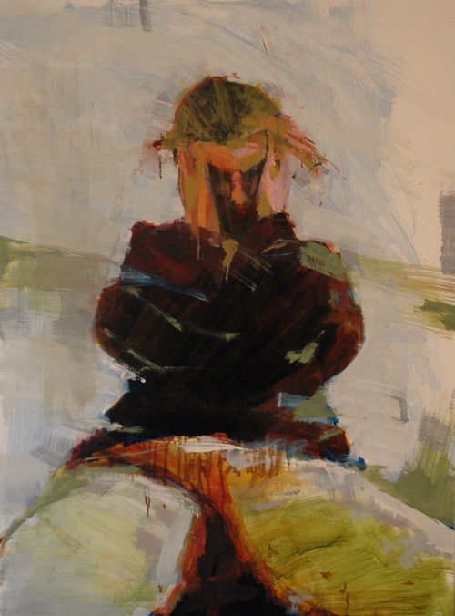 k250966:    Mark Horst  