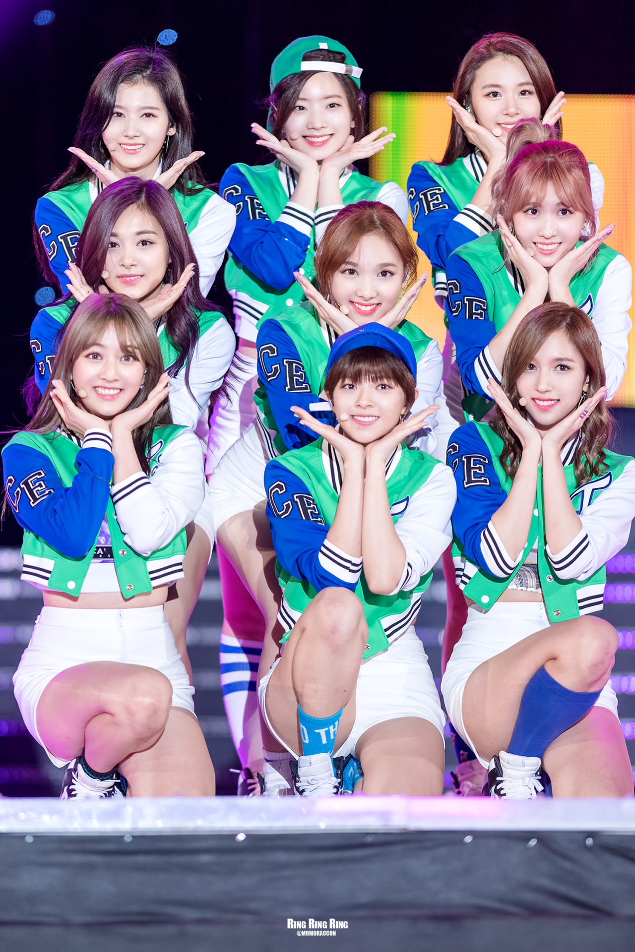 team-twice:   © RING RING RING | do not edit.