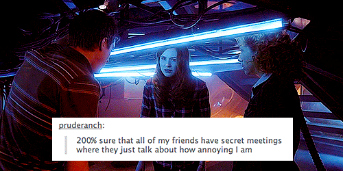 agelessdaughter:doctor who + the ponds era