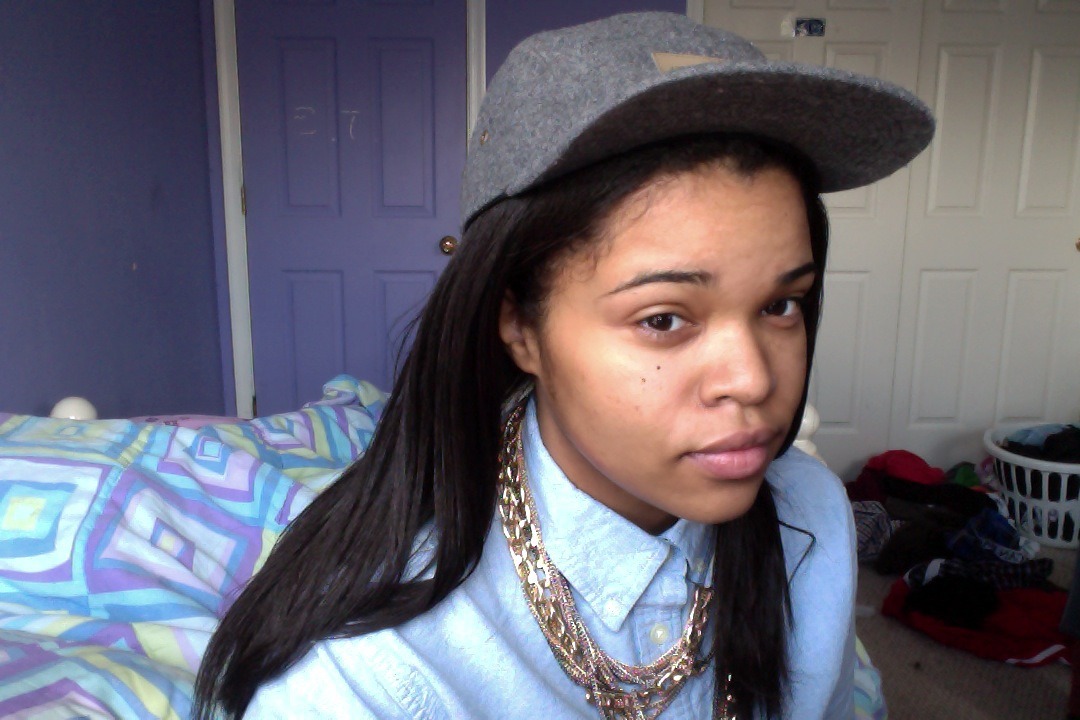 sweetheartpleasestay:  deebott:deebott:ohbrae:  young dyke bitch apparel  omg that