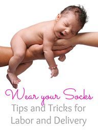 Wear Your Socks: Adv http://ift.tt/1rQzEP0