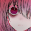 shinohime