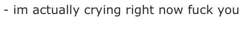 Tumblr media