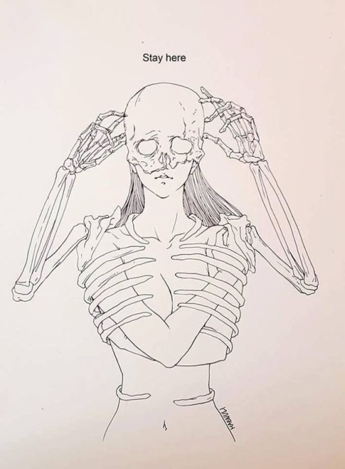 tangerina-s - Rinie