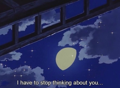 high-sometimes: you’ve left a gap