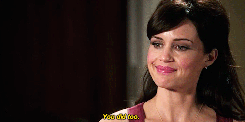siobhansadlers:Political Animals 1.01 (2012)
