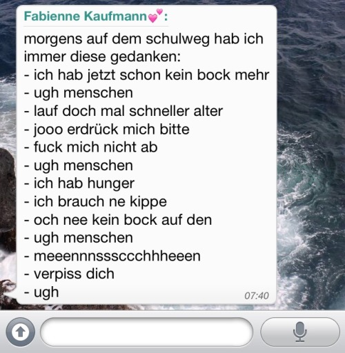 xperspektiven-fuern-arsch:  Kenn ich👌 