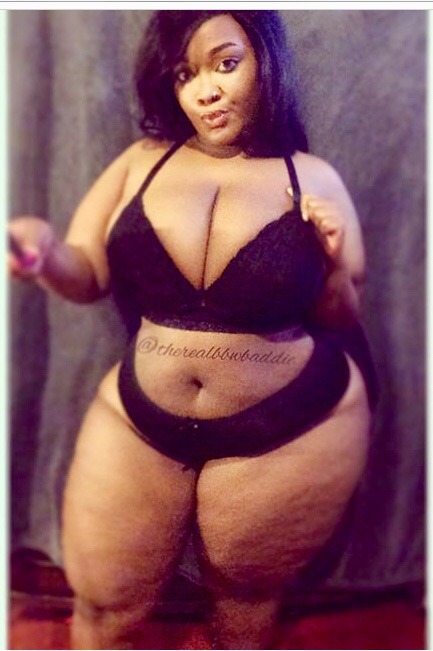 turntup69:  Juicy!!!! 👌🏿
