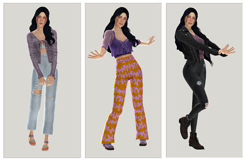 Saige Gravesgen 6 - Legacy Heirlovebug (incurable)hopeless Romantic Dedicated To Love In All Its Forms