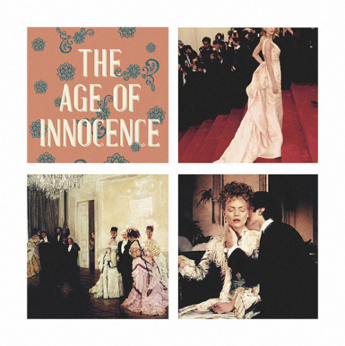 Taylor Swift songs as books: The Age of Innocence by Edith Wharton || Dancing With our Hands Tied 📚  Edith Whartons The Age of Innocence (1920) ensconced her as the first female winner of the Pulitzer prize and is regarded as the finest of her novels set in the Gilded Age of 1870s upper-class New York. It follows Newland Archer, a gentleman lawyer whose upcoming marriage to the young May Welland is all set to be an illustrious society occasion. Though he may feel stifled by the confines his well-ordered life, which consists mainly of invitations to the latest elaborate dinner party and pretending to be interested in inane pieces of gossip, Archer has seldom questioned whether it can truly satisfy him - that is, until he falls violently in love with a woman to whom he is very much not betrothed. Mays mysterious cousin Countess Ellen Olenska has returned to New York after a scandalous separation from her Polish husband and has set the whole town talking. It is she who will fatefully open Archers eyes to the true hypocrisy and smallness of his world, as her vitality and the force of her commitment to living her chosen life throws his own into sharp contrast. Yet  even as their tender love affair blooms into the only real thing he has, Archer must grapple with the part of himself that has only ever known how to conform. Articficial as they may be, even true love may not be enough to overthrow the weight of the old ways.

 In Dancing with Our Hands Tied  Taylor sings of two lovers who feel inextricably linked to one another but must contend with the judgement of outsiders. The metaphor of dancing while bound or prohibited evokes the powerful anxiety felt by the narrator (I had a bad feeling) even as the other reassures them there was nothing in the world that could stop it. At this stage of the relationship Taylor is chronicling, she still feels the need to keep it secret and close to her heart in an invisible locket. Meanwhile shadowy figures crowd the edges of the song, talking, putting us through our paces. The symbolism of dances, and of  the eyes of the public contrasting with private ritual, is also rife in Whartons novel. Meanwhile the DWOHT bridge conjures imagined apocalyptic scenes of water rushing and rooms burning down at the end of everything. In the context of the song, it represents the point at which Taylor imagines she will let go of her fears, gaining strength through her lover. In the novel, however, Wharton more cynically heralds the eventual collapse of the so-called Gilded Age through rather more tragic turns for her characters.            Swiftiest quote: There they were, close together and safe and shut in; yet so chained to their separate destinies that they might as well been half the world apart.  #in honour of last night  #the age of innocence #edith wharton#books#taylor swift #dancing with our hands tied #reputation#taylorswift#swiftiebooks#taylorswiftbooks#taylurking#taylornation
