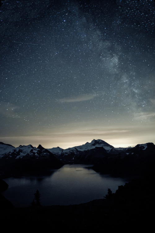 bestof-society6:    ART PRINTS BY LUKE GRAM    Stars over Lake Minnewanka   Milky Way   Garibaldi Park II   Stars II   Stars XX   Big White Stars V   Friends under the stars  Also available as canvas prints, T-shirts, tapestries, stationery cards,