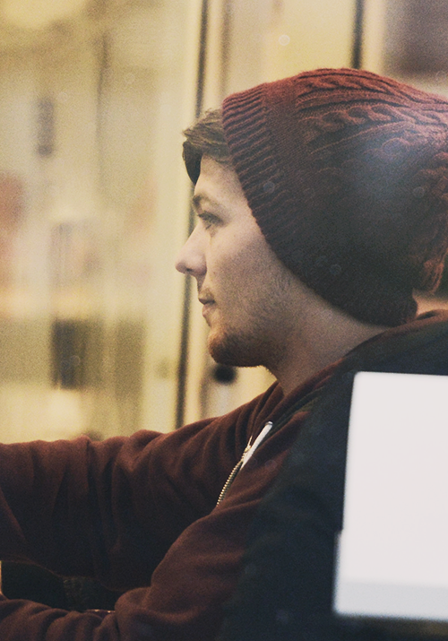school hiatus