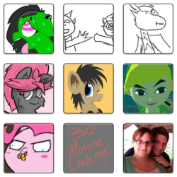 My Tumblr Crushes:pencilswirl (32%)ariyous-dusk-mod