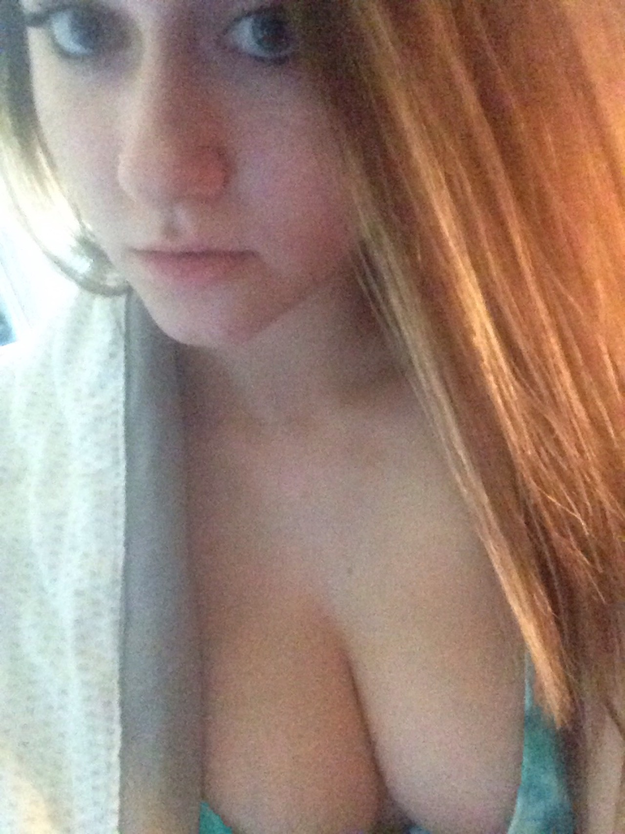 Hot Lesbians Images