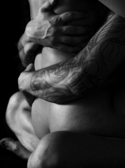 To feel your arms around me &hellip; lets me forget the world and just be me &hellip;